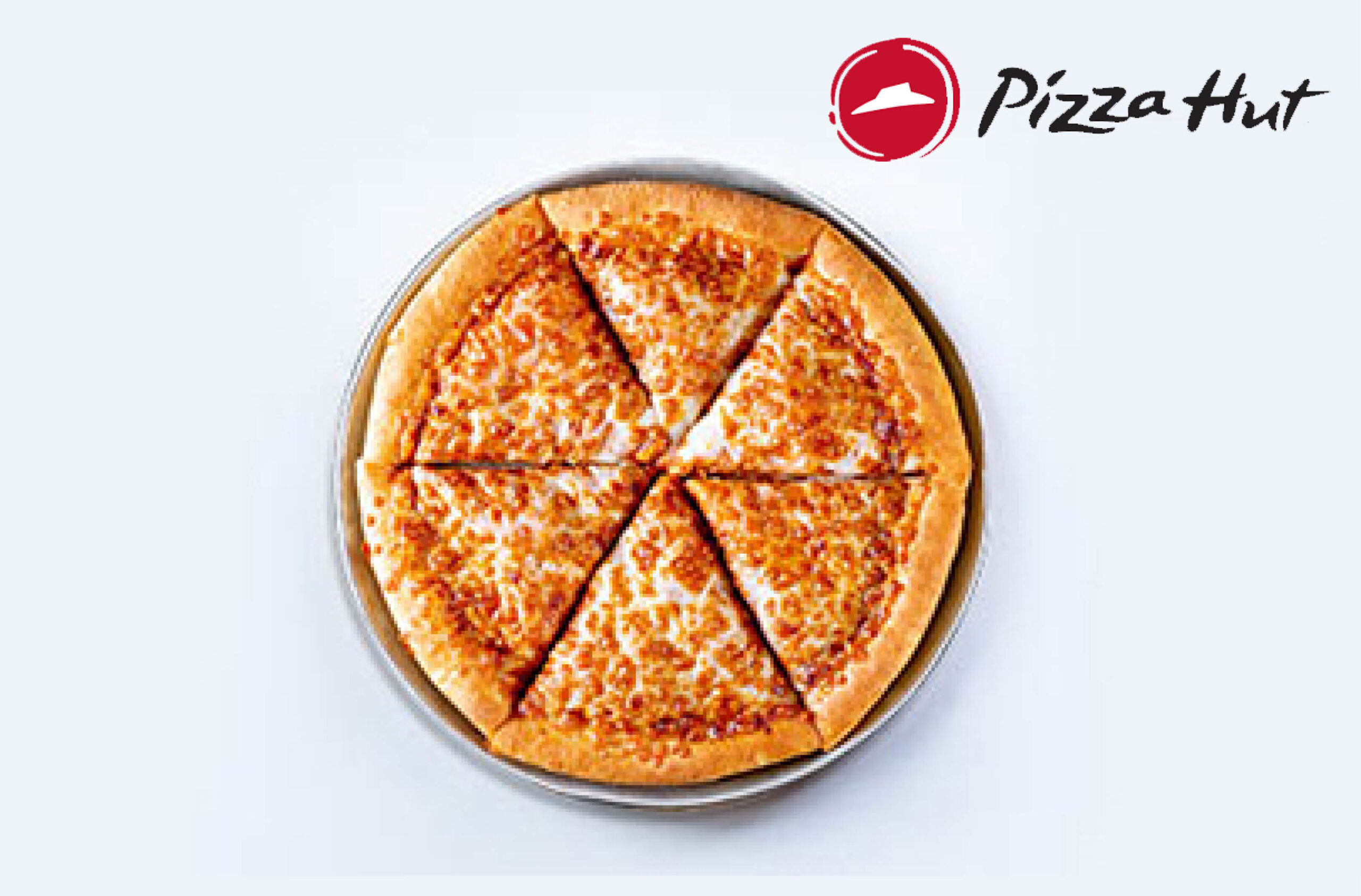 pizza_hut_ishit פיצה האט פיצה משפחתית+ תוספת+ שתייה ברשת פיצה האט – תמונה 1